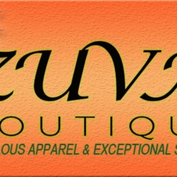 zuvaboutique